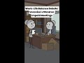 Work Life Balance Debate Veronica S Stand On Unpaid Meetings Audio Credit Therealveronika