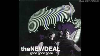 The New Deal - Home