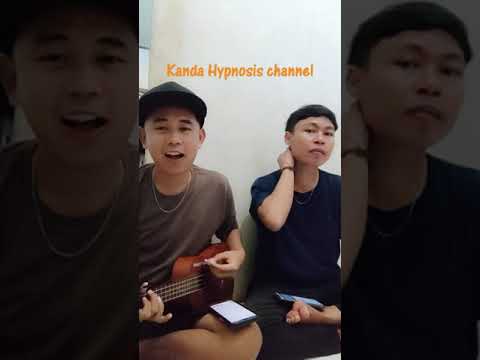 WALI - EMANG DASAR || COVER UKULELE BY KANDA HYPNOSIS || LAGU VIRAL DI TIKTOK 2021 || TRENDING