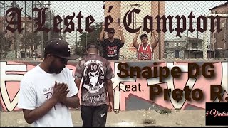 4 Ventos Snaipe D.G.