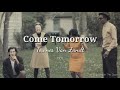 "Come Tomorrow" - Townes Van Zandt (Tradução/Lyrics)