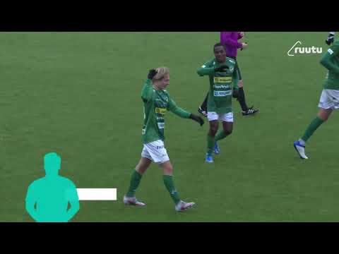 KPV - MuSa la 16.10.2021 |  Huippuhetket