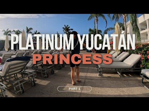 Videos del Platinum Yucatan Princess 5★ en Playa del Carmen, México
Ver Más
Ver
Precios
21
Cerrar
Consulta por Whatsapp 🇦🇷
Booking
Tripadvisor
Expedia
Agoda
Travelocity
Orbitz
Priceline
Trip
Skyscanner
Despegar
Kayak
Hoteles
Bestday
Destinia
Trivago
Turismocity
Almundo
Lastminute
Hotwire
Tui
Wotif