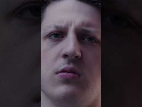 Шнурочки