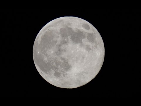 Maska do włosów do włosów nie wychłostać Maski z witamin dla wypadanie włosów i wzrost dobrych opinii