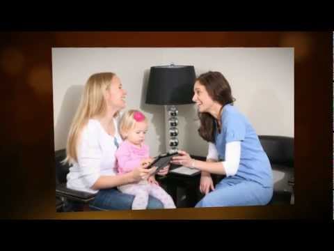 Castle Rock CO Back Pain | CornerstoneCPK - 720-524-4267 | Castle Rock CO Chiropractor