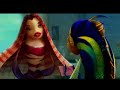 Shark Tale 2004 Oscar Meets Lola