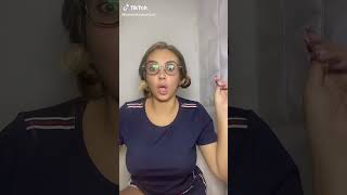 TikTok おっぱいBooM　美女乳 #shorts