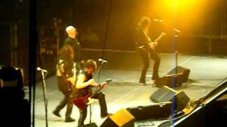 Halford-Like Theres No Tomorrow