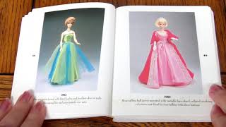 LEARNING VINTAGE BARBIE DOLL CLOTHES 60'S WITH EBAY PRICE GUIDE
