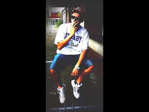 Ślimak - w drodze... (prod. Szyman)