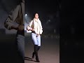 UNDERESTIMATE Geeta Zaildar Shortvideo Gurlez Akhtar Karan Aujla SwetaChauhan