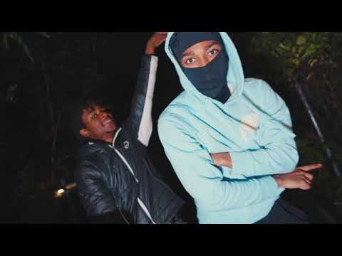 Quano215 - Two Advanced (Feat Dair215)