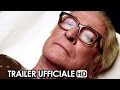 Youth La Giovinezza Trailer Ufficiale 2015 Paolo Sorrentino Movie HD