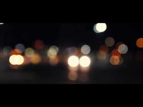 Ali Whales & Gustav Main - dasderhussl (Prod. b&dbbb)