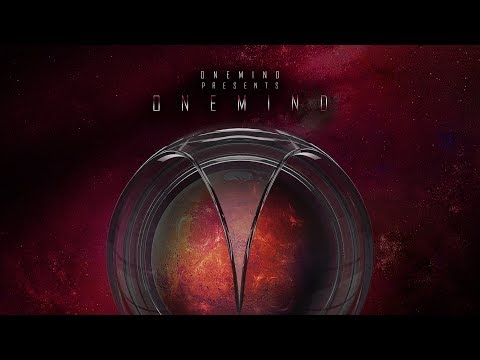 OneMind - A Spiritual Movement