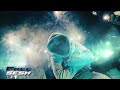 SDK Yaakuza UPS Official Video Visualsbyframe123