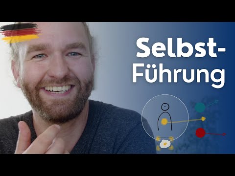 Self-Management with IFS - Part 8 - Internal Family Systems Therapy Introduction