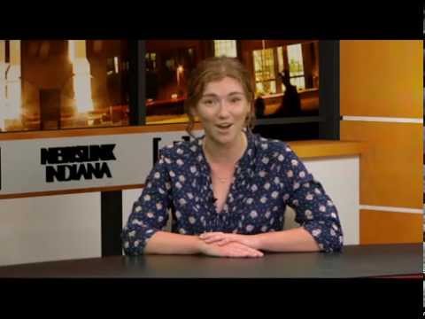 NewsLink Quick Hits October 7, 2014