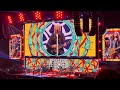 Bon Jovi We Weren T Born To Follow Live At Madison Square Garden 7 7 26
