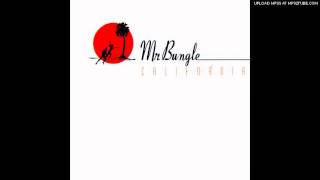 Mr.Bungle - None Of Them Knew They Were Robots