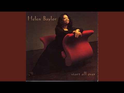 Thumbnail for Sold Out video