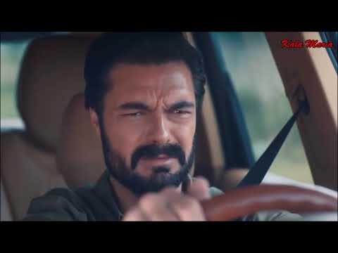 Emanet 418 najava - Amanet 418 najava