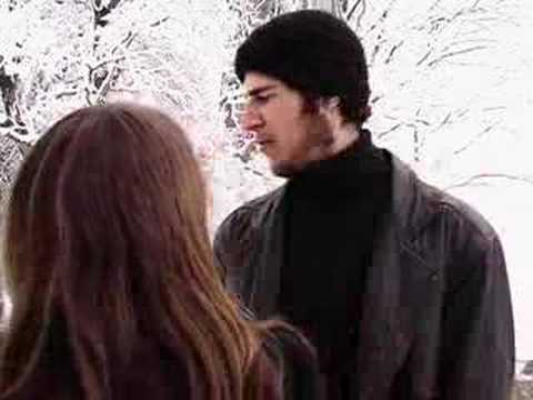 Miniatura de YouTube - Das Duell