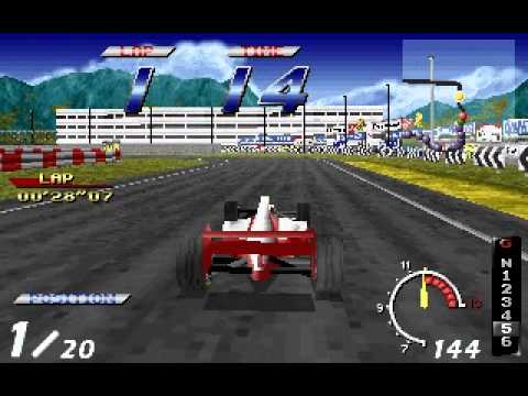 speed haste pc