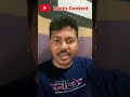 Law Of Attraction Part 03 Tamilpsychology Tamilwhatsappstatus Lawofattraction Tamil