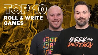 Murf Brothers - Twilight Inscription video thumbnail