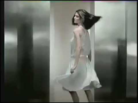 All new creamsilk conditioner choose tvc 2006 30s
