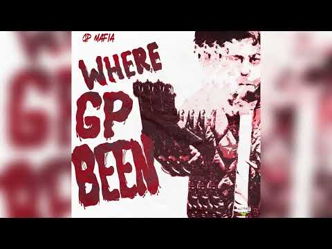 GP Mafia - Devin Booker x ILuvKam(Official Audio) 