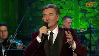 The Rose of Tralee  sung by Daniel O&#39;Donnell