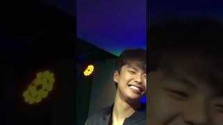 Download lagu Ohm can't handle First and Fluke 😂❤️❤️🫰 mp3