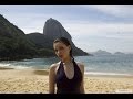 Рио, я люблю тебя (2014) смотреть онлайн русский трейлер 