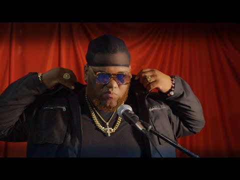 RAP PA TU MADRE | Alikatte Big 3bu (Video Oficial)