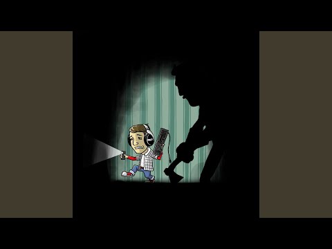 ČESKÝ HELLO NEIGHBOR SONG - VyPaDni