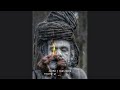 FREE Hard Indian Drill Type Beat Aghori Hard Drill Beat