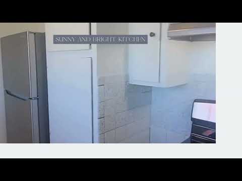 Harvard Boulevard - Video 2 of 2