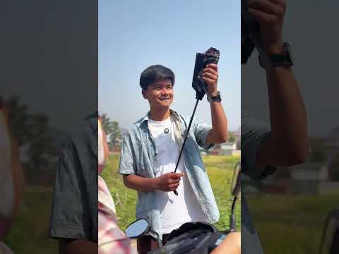 Khatarnak boyfriend part 3