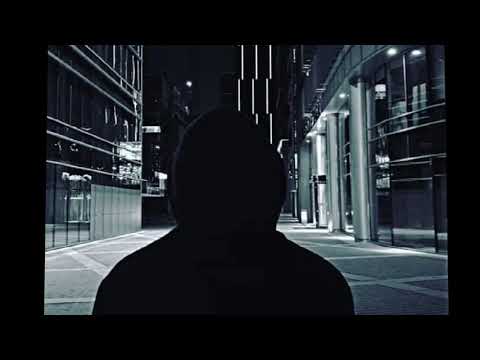 Kobe - Głośniczek (prod. KPSN)