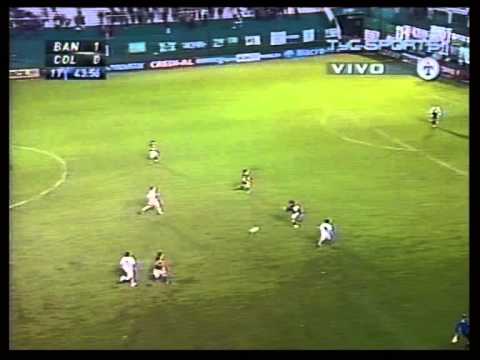 RABONAS DE JAIRO PATIÑO