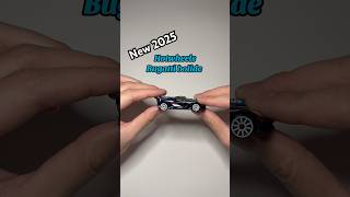 Product Video Thumbnail