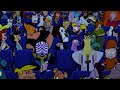 Artisan Entertainment Cartoon Network 2002 For Zachthelildfanisbackdonott8478