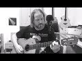 The Words Don't Fit the Picture  - Willie Nelson Cover