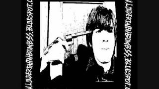 Malignant Tumour -Equality EP.