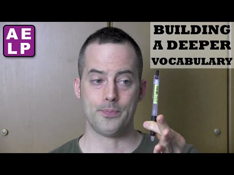 Advanced English Listening Practice 1 English Lesson at Fast Native Speed Laundry in Japan