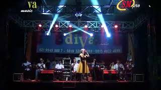 Download lagu Mawar putih diva musik poppy bondol mp3 Download lagu Mawar putih diva musik poppy bondol mp3
