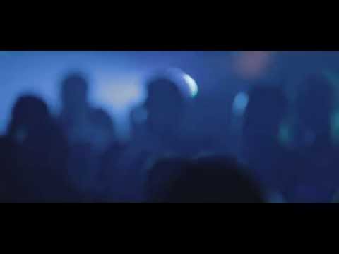 MAD MAC - 'Strangers' (feat. Darko) [Promo Video]